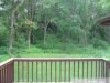 5336 County Road 101, Minnetonka, MN 55345 Photo 2