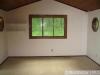 5336 County Road 101, Minnetonka, MN 55345 Photo 3