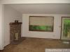 5336 County Road 101, Minnetonka, MN 55345 Photo 4