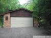 5336 County Road 101, Minnetonka, MN 55345 Photo 5