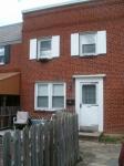 2320 Kensington, Harrisburg, PA 17104