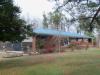 1134 Love Lane, Hillsboro, TN 37342 Photo 1