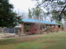 1134 Love Lane, Hillsboro, TN 37342