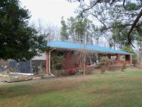 1134 Love Lane, Hillsboro, TN 37342
