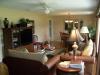 1134 Love Lane, Hillsboro, TN 37342 Photo 2