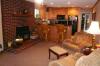 1134 Love Lane, Hillsboro, TN 37342 Photo 4
