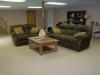 1134 Love Lane, Hillsboro, TN 37342 Photo 5
