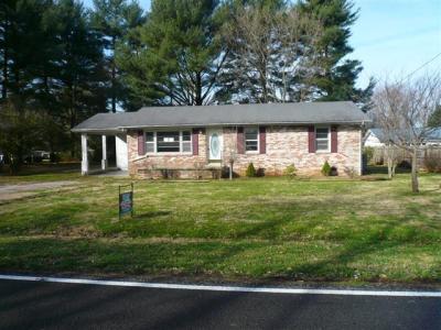 106 Elk Acre, Estill Springs, TN 37330
