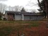 106 Elk Acre, Estill Springs, TN 37330 Photo 2