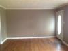 106 Elk Acre, Estill Springs, TN 37330 Photo 3
