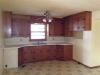 106 Elk Acre, Estill Springs, TN 37330 Photo 4