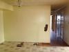106 Elk Acre, Estill Springs, TN 37330 Photo 5