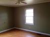 106 Elk Acre, Estill Springs, TN 37330 Photo 6