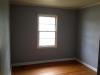 106 Elk Acre, Estill Springs, TN 37330 Photo 7