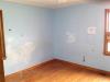 106 Elk Acre, Estill Springs, TN 37330 Photo 8