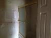 106 Elk Acre, Estill Springs, TN 37330 Photo 9