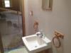 106 Elk Acre, Estill Springs, TN 37330 Photo 10