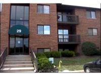 29 Providence Drive, Fairfield, OH 45011