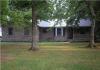50 Archery Lane, Manchester, TN 37355 Photo 1