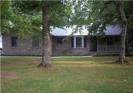 50 Archery Lane, Manchester, TN 37355