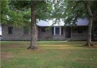 50 Archery Lane, Manchester, TN 37355