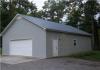 50 Archery Lane, Manchester, TN 37355 Photo 2
