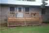 50 Archery Lane, Manchester, TN 37355 Photo 3