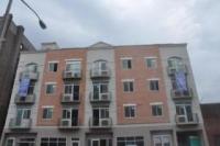 11-15 Meserole St, Brooklyn, NY 11206