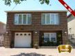161-08 87th Street, Howard Beach, NY 11414