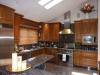161-08 87th Street, Howard Beach, NY 11414 Photo 2