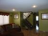 161-08 87th Street, Howard Beach, NY 11414 Photo 4