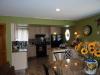 161-08 87th Street, Howard Beach, NY 11414 Photo 5