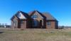 129 Richland Hills Drive, Manchester, TN 37355 Photo 1