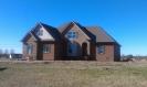 129 Richland Hills Drive, Manchester, TN 37355