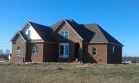 129 Richland Hills Drive, Manchester, TN 37355