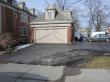 1114 Delaware Ave., Buffalo, NY 14222
