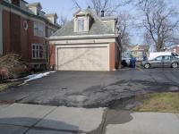 1114 Delaware Ave., Buffalo, NY 14222