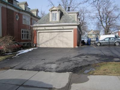 1114 Delaware Ave., Buffalo, NY 14222