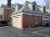 1114 Delaware Ave., Buffalo, NY 14222 Photo 2