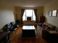 34-41 85th St, Jackson Heights, NY 11372