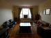 34-41 85th St, Jackson Heights, NY 11372