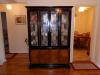 34-41 85th St, Jackson Heights, NY 11372 Photo 2