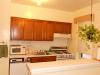 34-41 85th St, Jackson Heights, NY 11372 Photo 3