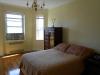 34-41 85th St, Jackson Heights, NY 11372 Photo 4
