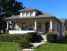 483 Kutztown Road, Myerstown, PA 17067 Photo 1