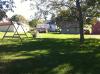 483 Kutztown Road, Myerstown, PA 17067 Photo 3