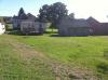 483 Kutztown Road, Myerstown, PA 17067 Photo 4