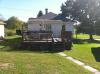 483 Kutztown Road, Myerstown, PA 17067 Photo 5