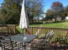 483 Kutztown Road, Myerstown, PA 17067 Photo 6