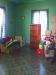 483 Kutztown Road, Myerstown, PA 17067 Photo 7